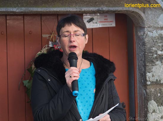 021_languidic_16122017-DSC09804