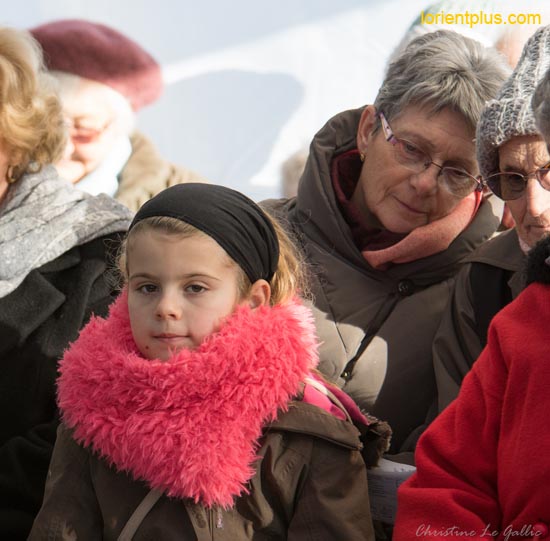036_languidic_16122017-DSC09835