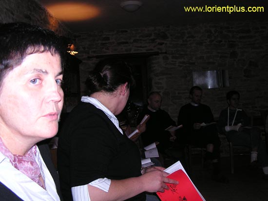 P1010032