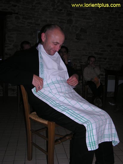P1010033