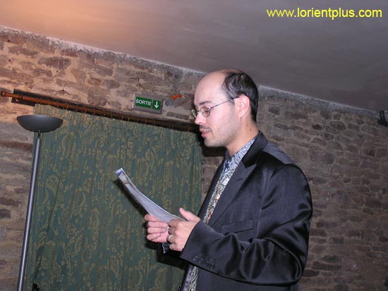 P1010046