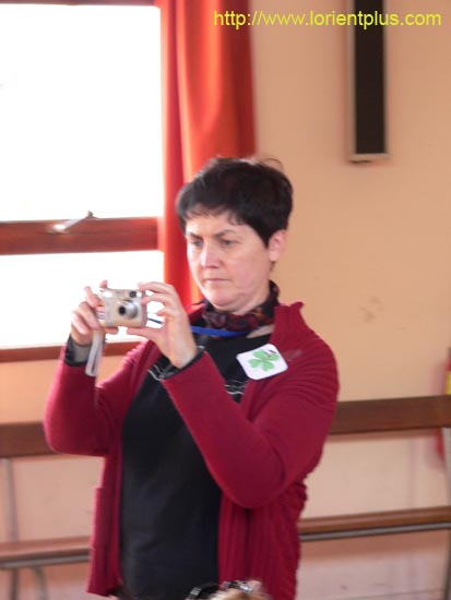 P1040448