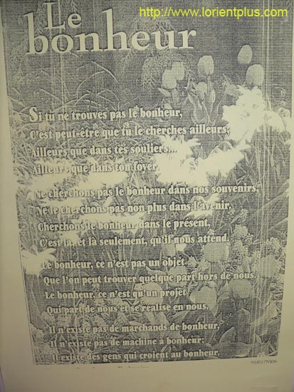 P1040458