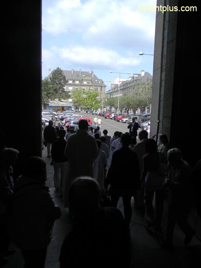 DSCN2787