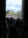 DSCN2787