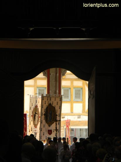 DSCN7916