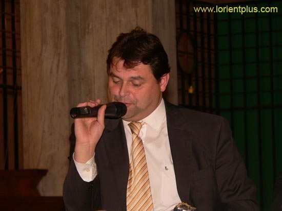 P1140666