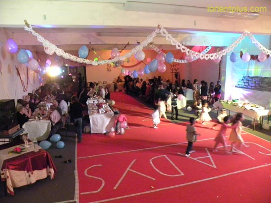 DSCN2921