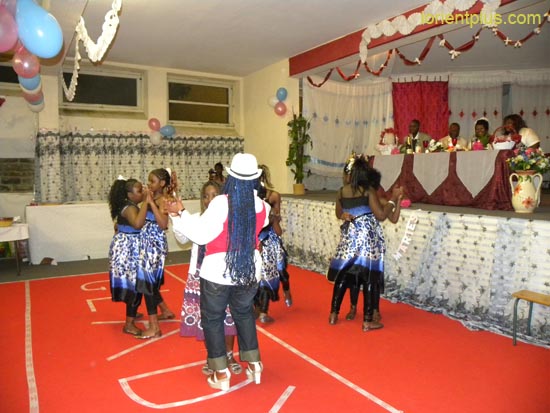 DSCN2982
