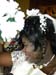 DSCN2794