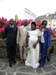 DSCN2827