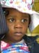 DSCN2841