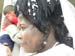 DSCN2853