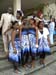 DSCN2863