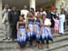 DSCN2867