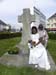 DSCN2872