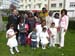 DSCN2882