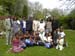 DSCN2917