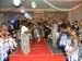 DSCN2959