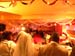 DSCN2970