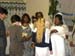 DSCN3007
