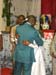 DSCN3011