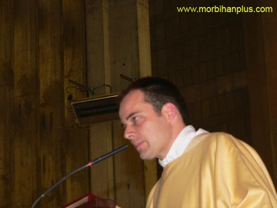 P1090016
