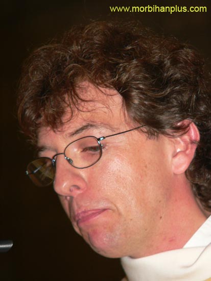 P1090026