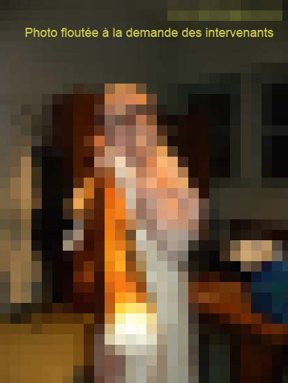 DSCN2102
