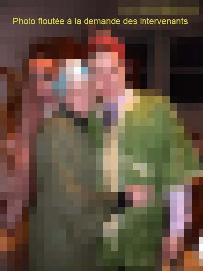 DSCN2103