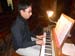 DSCN4795