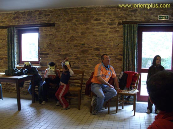 IMGP2170