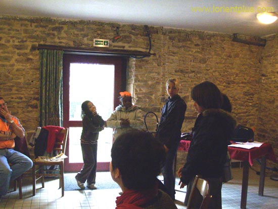 IMGP2174