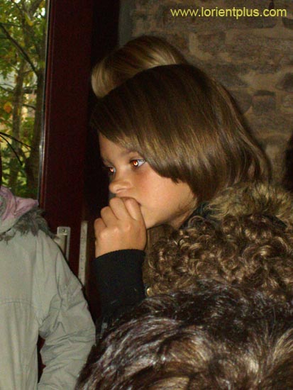 IMGP2186