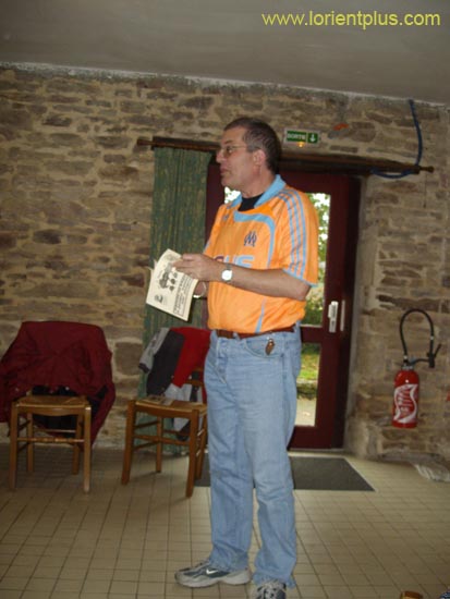 IMGP2187