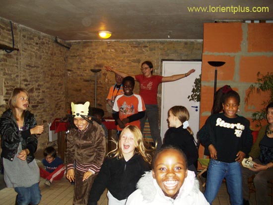 IMGP2197