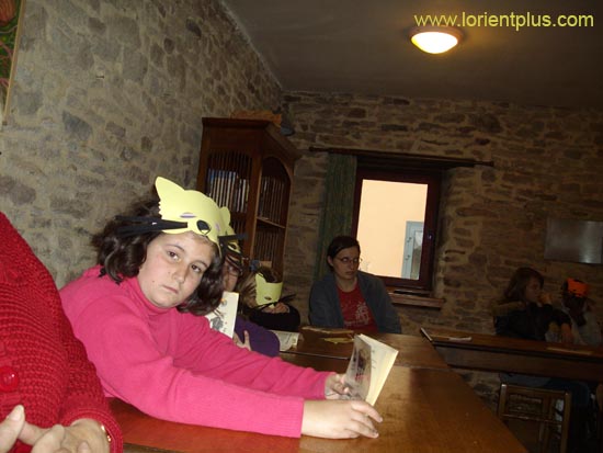 IMGP2223
