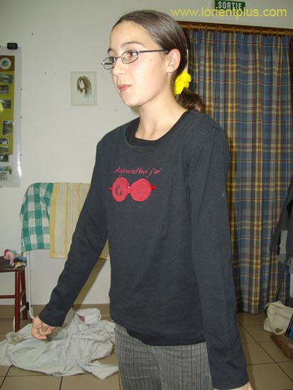 IMGP2289