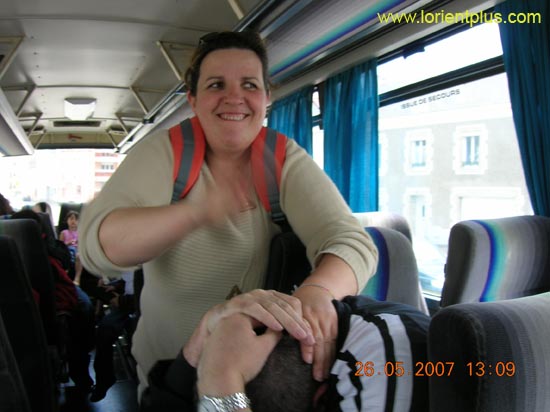 DSCN0998