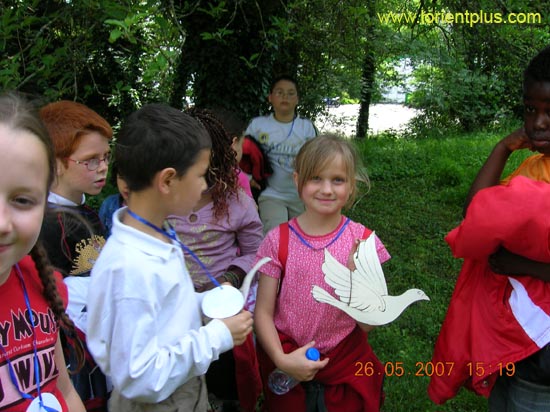 DSCN1053