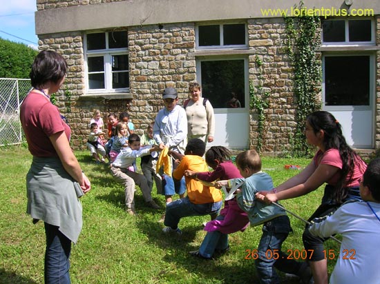 DSCN1054