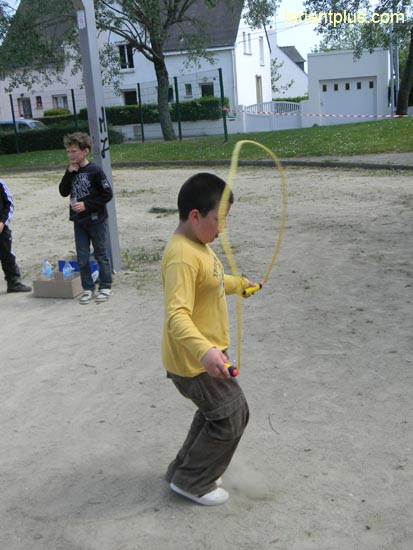 DSCN5888
