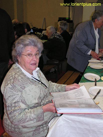 P1010027