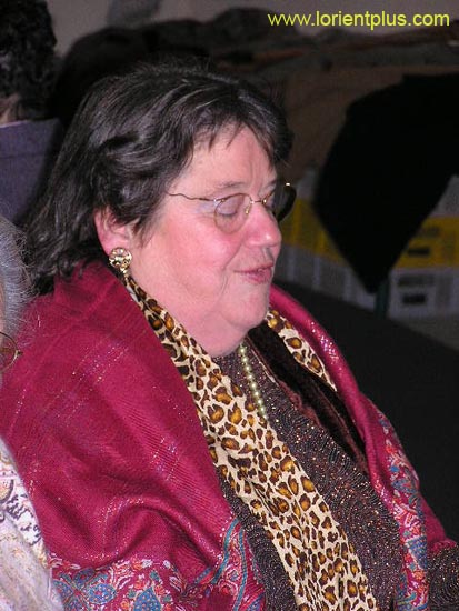 P1010029