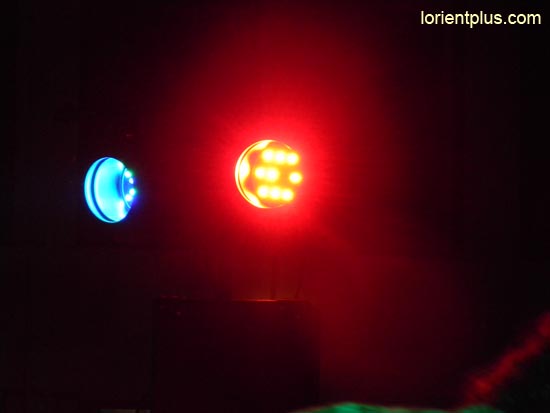 DSCN1148