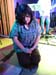 DSCN1183