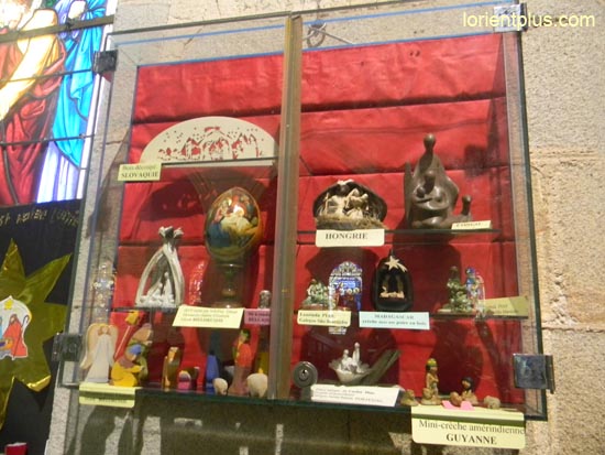 DSCN4886