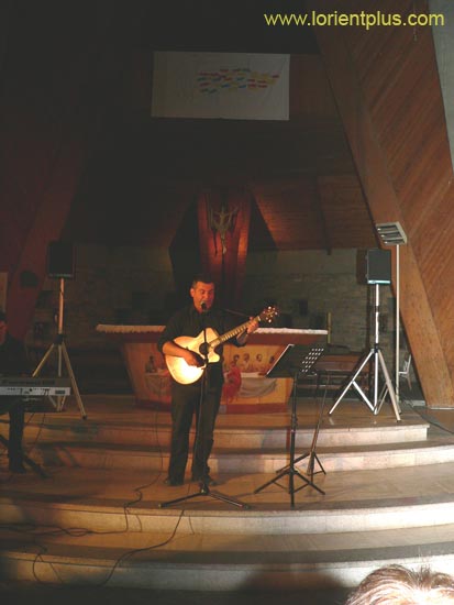 P1140332
