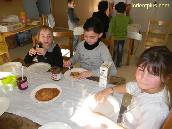 DSCN5076