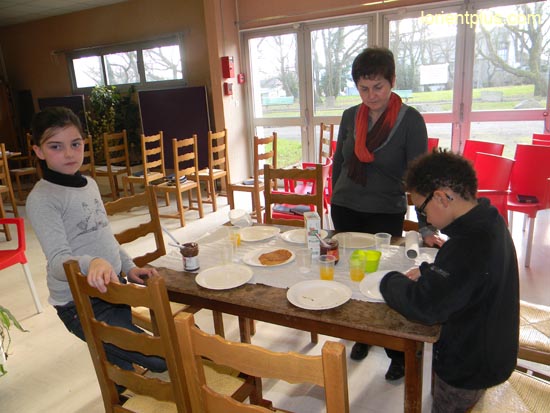 DSCN5079